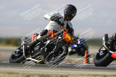 media/Aug-31-2025-Lets Ride (Sun) [[b053ea48c5]]/C Group/1040am (Cotton Corners)/